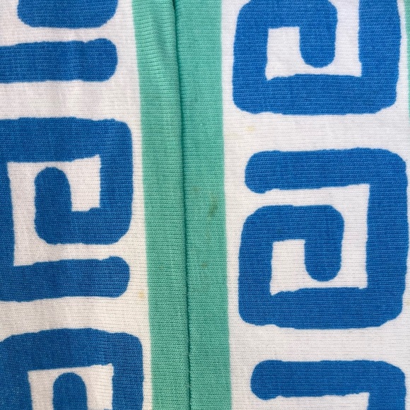 Barbara Gerwit Dresses - Picture 11 of 15